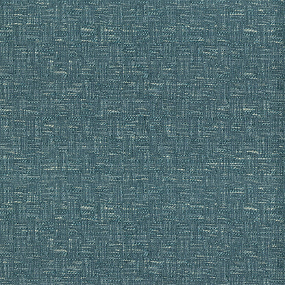 Editor True Blue Fabric