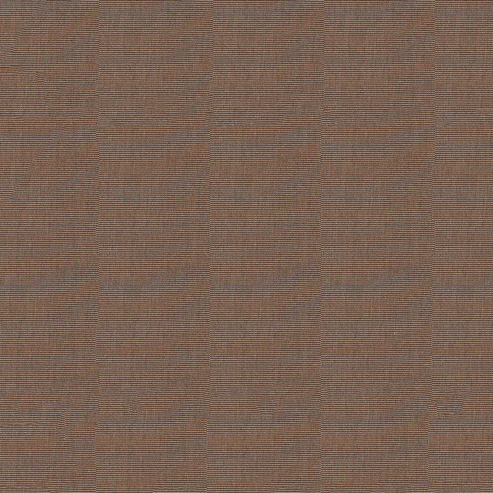 Sunbrella 46 Tweed Mocha Tweed Fabric