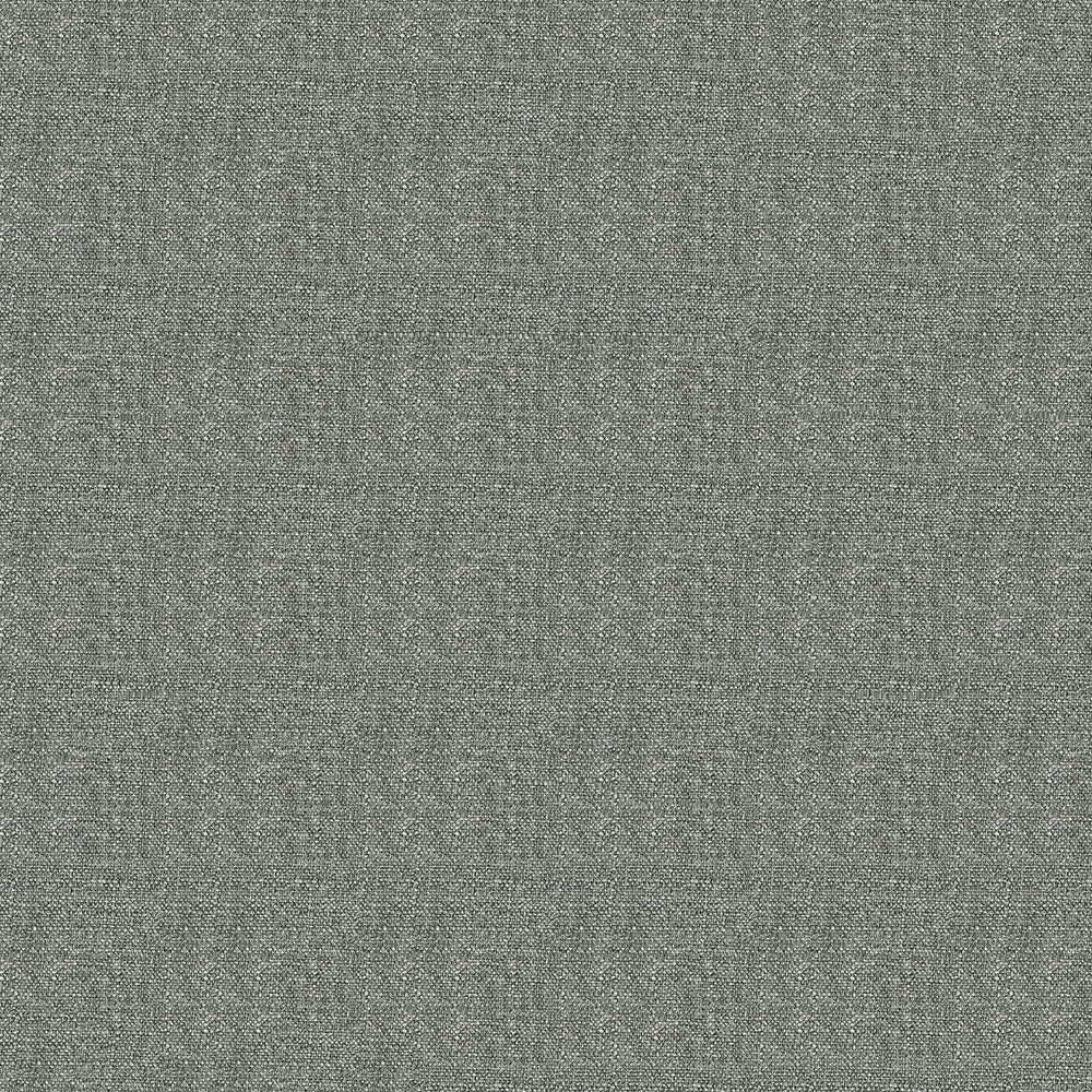 LaGarde Gravel Fabric