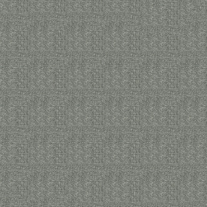LaGarde Gravel Fabric