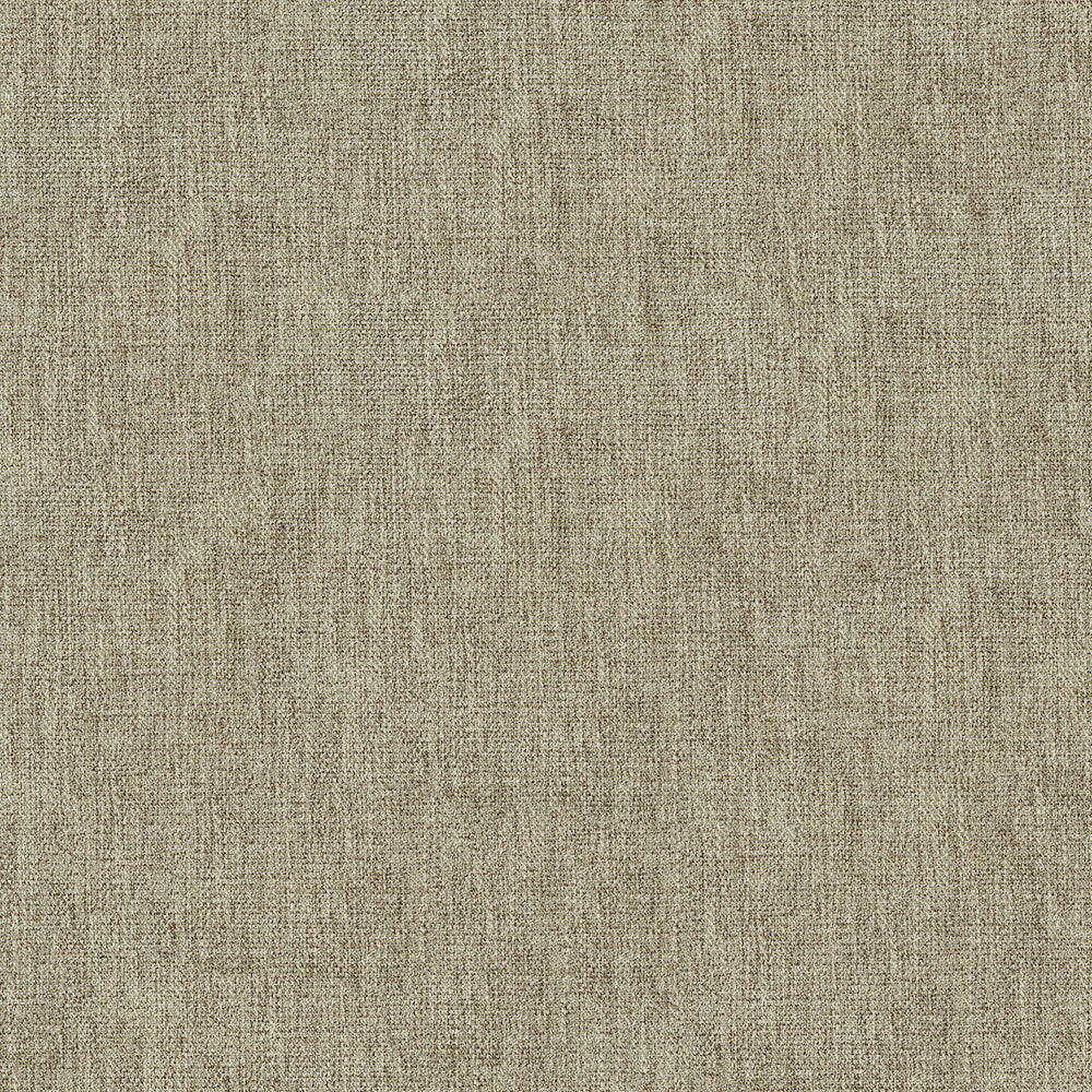 Watts Jute Fabric
