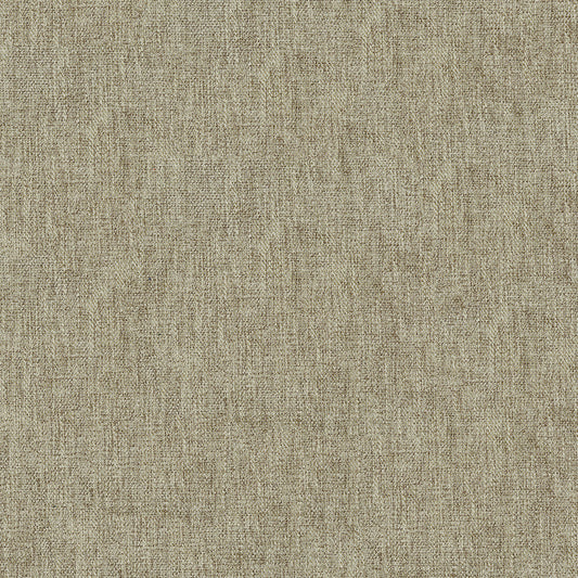 Watts Jute Fabric