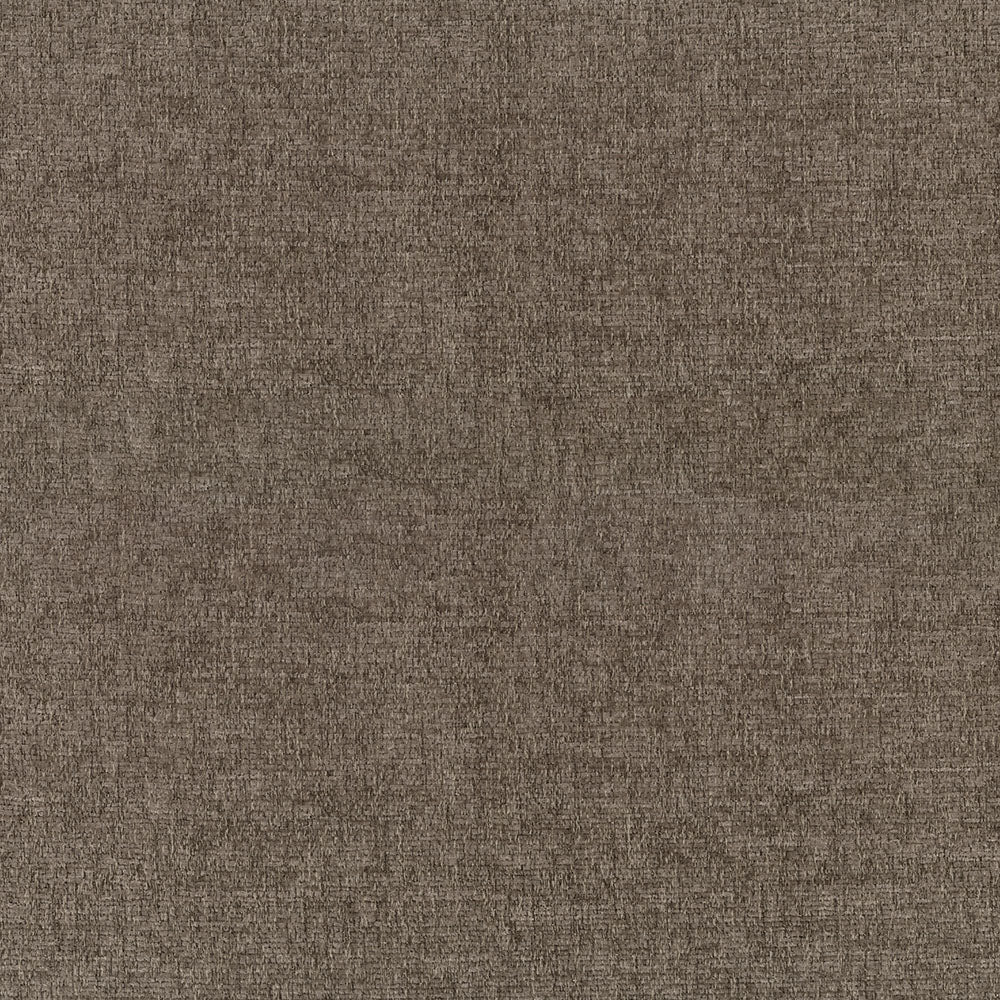 Referee Peat Fabric