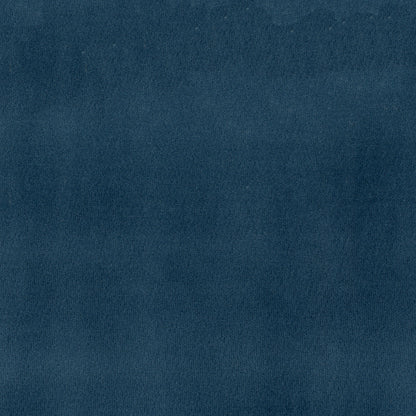 Benjamin Petrol Fabric