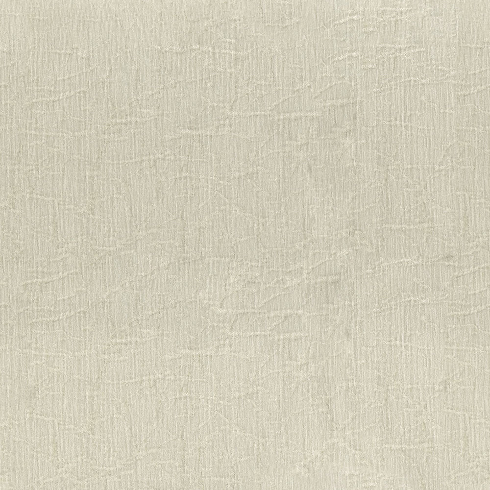 Jayden Cream Fabric