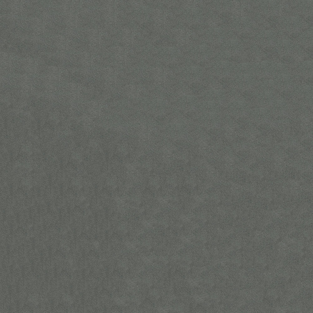 Benjamin Steel Fabric