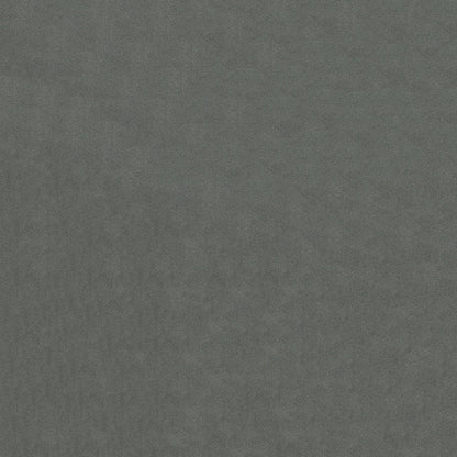 Benjamin Steel Fabric