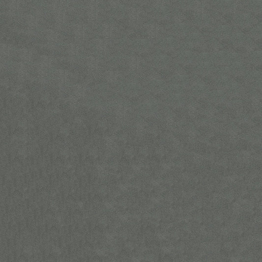 Benjamin Steel Fabric