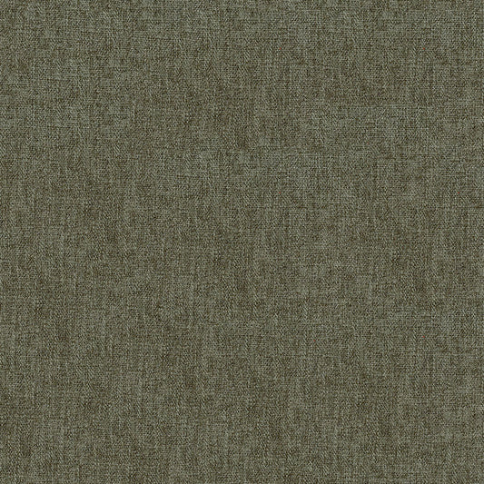Watts Aspen Fabric