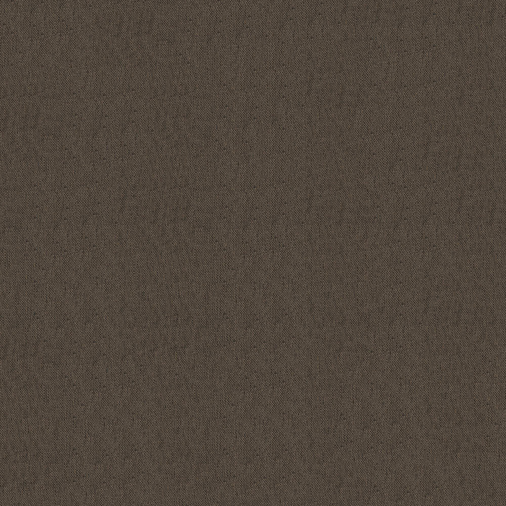 Endurepel Coffee Fabric