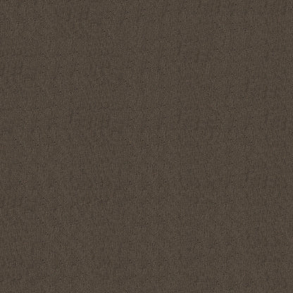 Endurepel Coffee Fabric