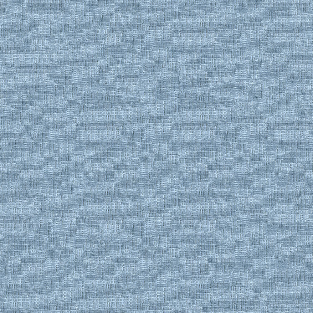 Devine Cornflower Fabric
