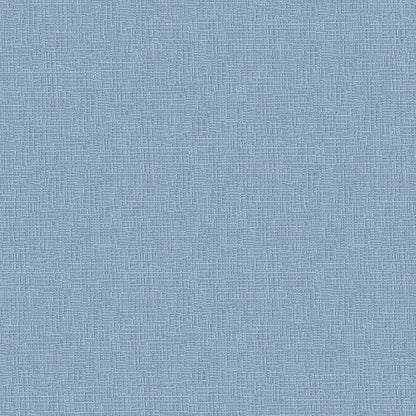 Devine Cornflower Fabric