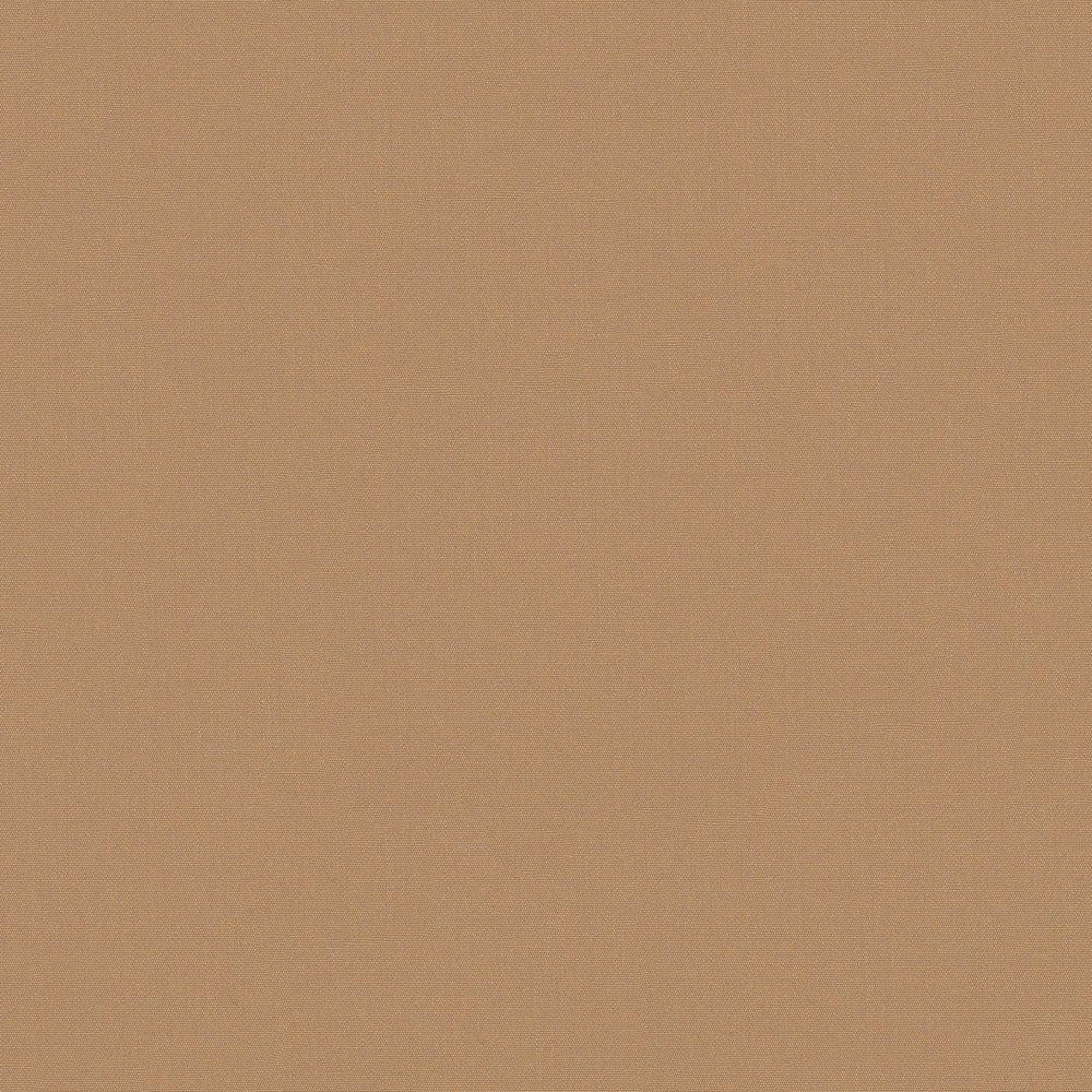 Sunbrella 60 Solid Standard Beige Fabric