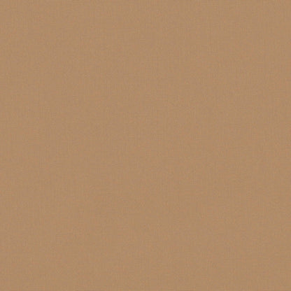 Sunbrella 60 Solid Standard Beige Fabric