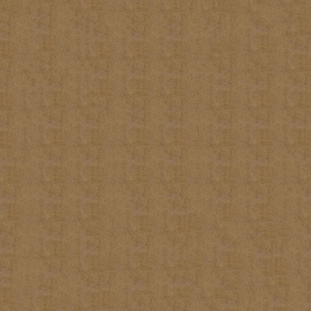 Arlington Moccasin Fabric