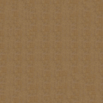 Arlington Moccasin Fabric