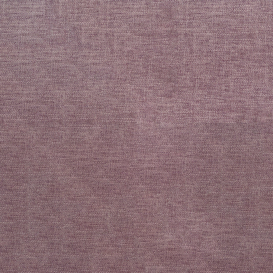 Watts Wisteria Fabric
