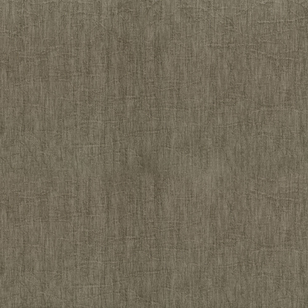 Jayden Birch Fabric