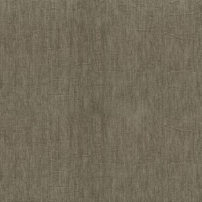 Jayden Birch Fabric
