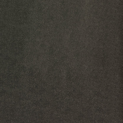 Earl Truffle Fabric