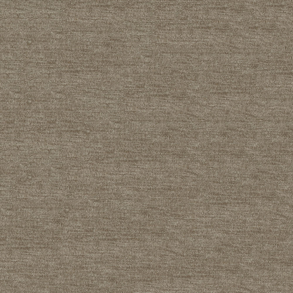 Endurepel Pumice Fabric