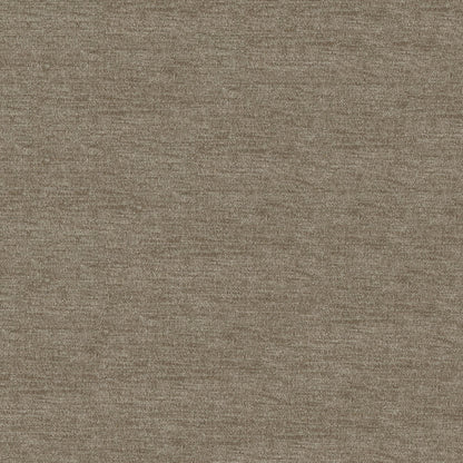 Endurepel Pumice Fabric