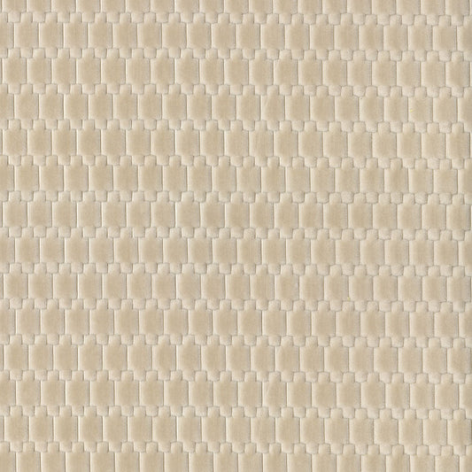 Charm Quartz Fabric