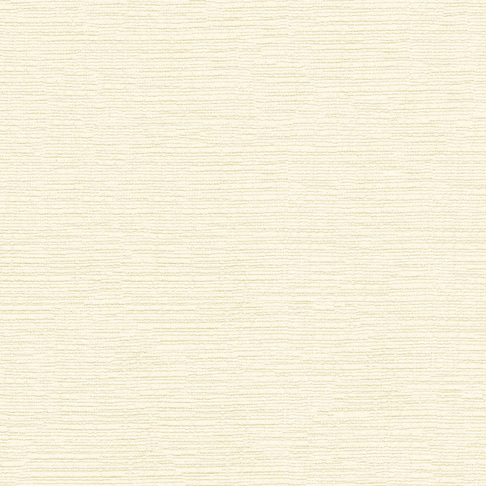 Devine Oyster Fabric