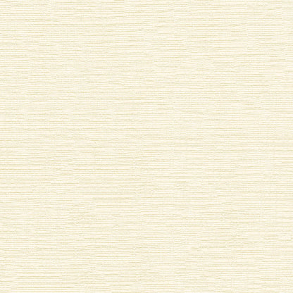 Devine Oyster Fabric