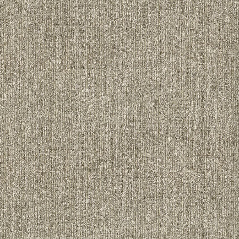 Blast Limestone Fabric