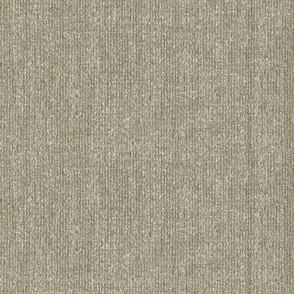 Blast Limestone Fabric