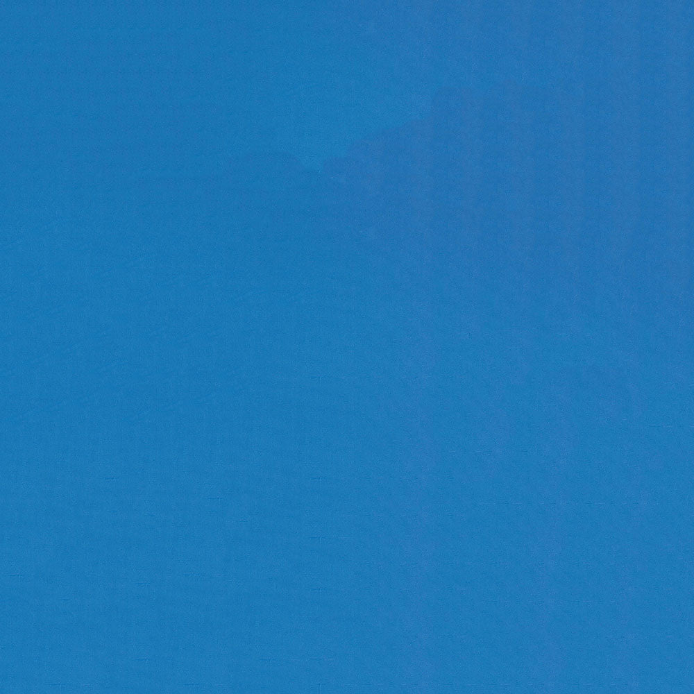 Sunbrella 60 Solid Standard Capri Fabric