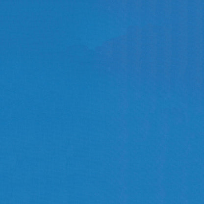 Sunbrella 60 Solid Standard Capri Fabric