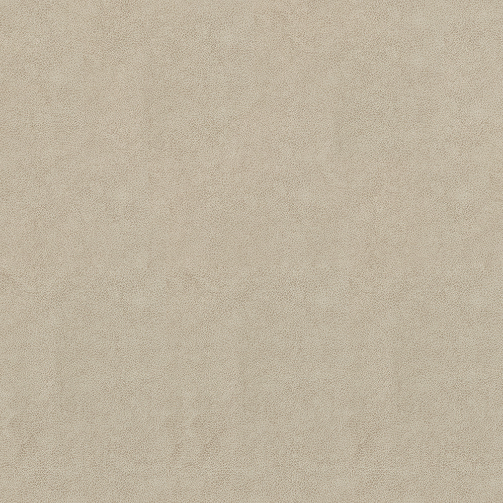 Deerfield Flax Fabric