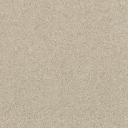 Deerfield Flax Fabric