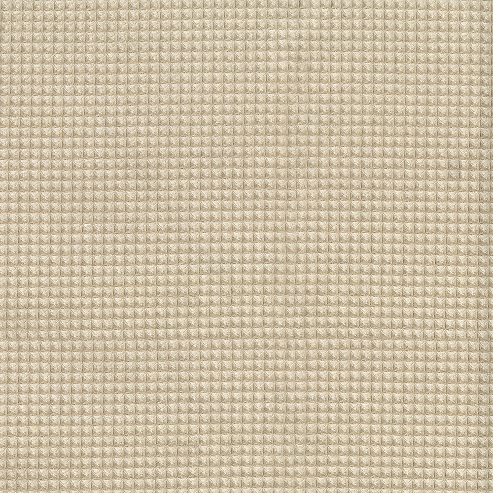 Marina Ivory Fabric