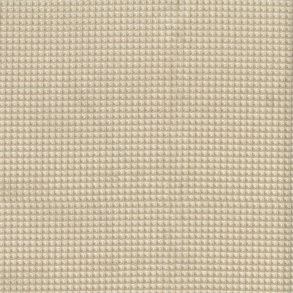 Marina Ivory Fabric