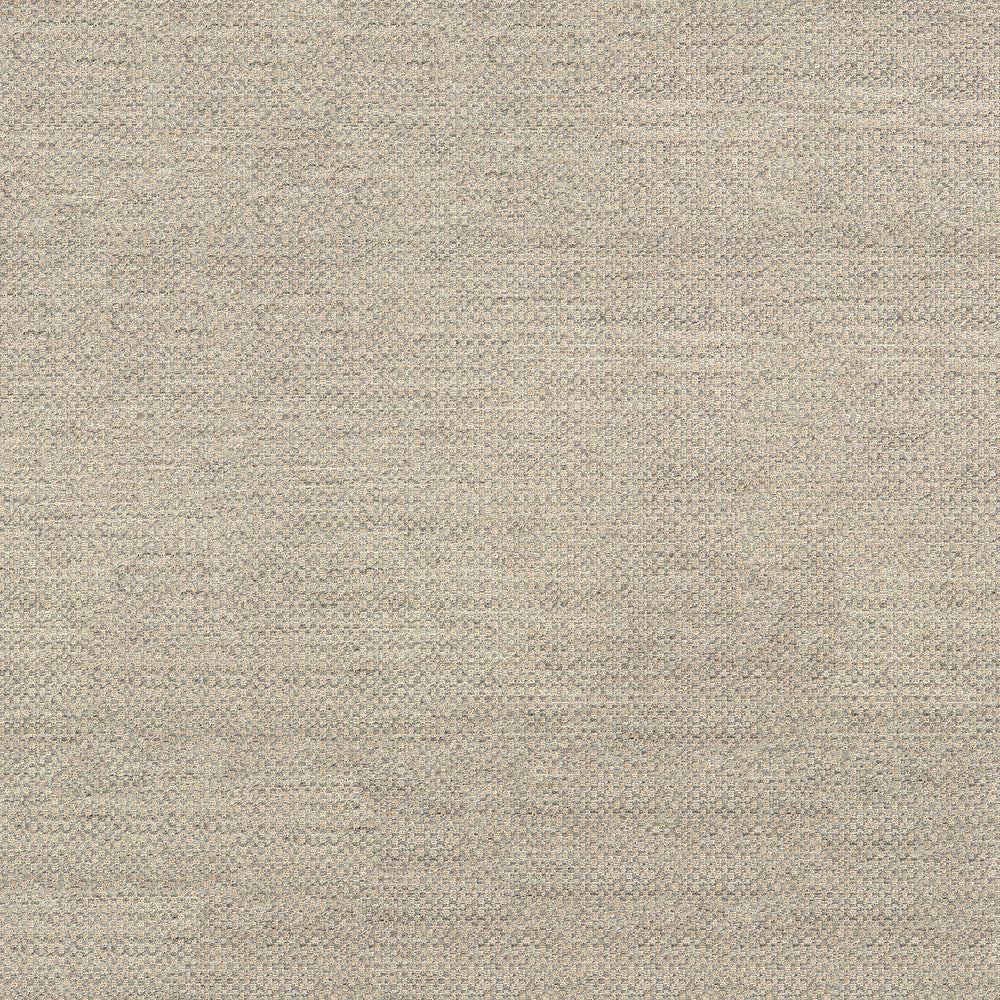 Sunbrella Furniture Action Ash Fabric