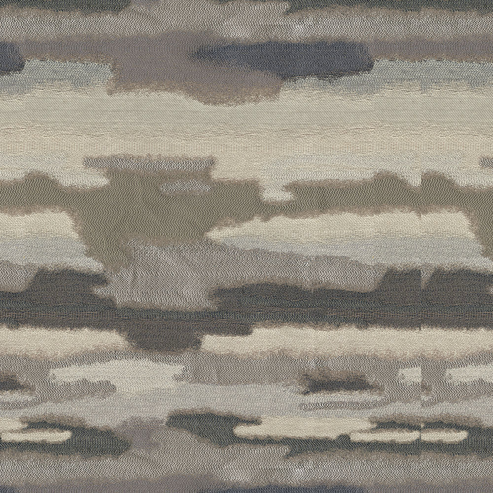 Holly Versatile Fabric