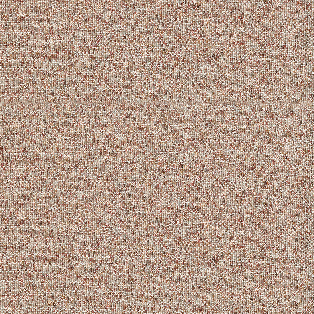 Love Cinnamon Fabric