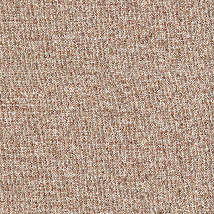 Love Cinnamon Fabric