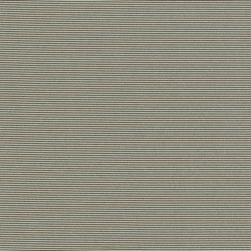 Ambrosia Pebble Fabric