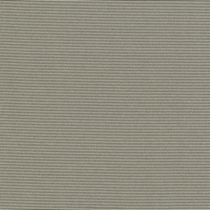 Ambrosia Pebble Fabric