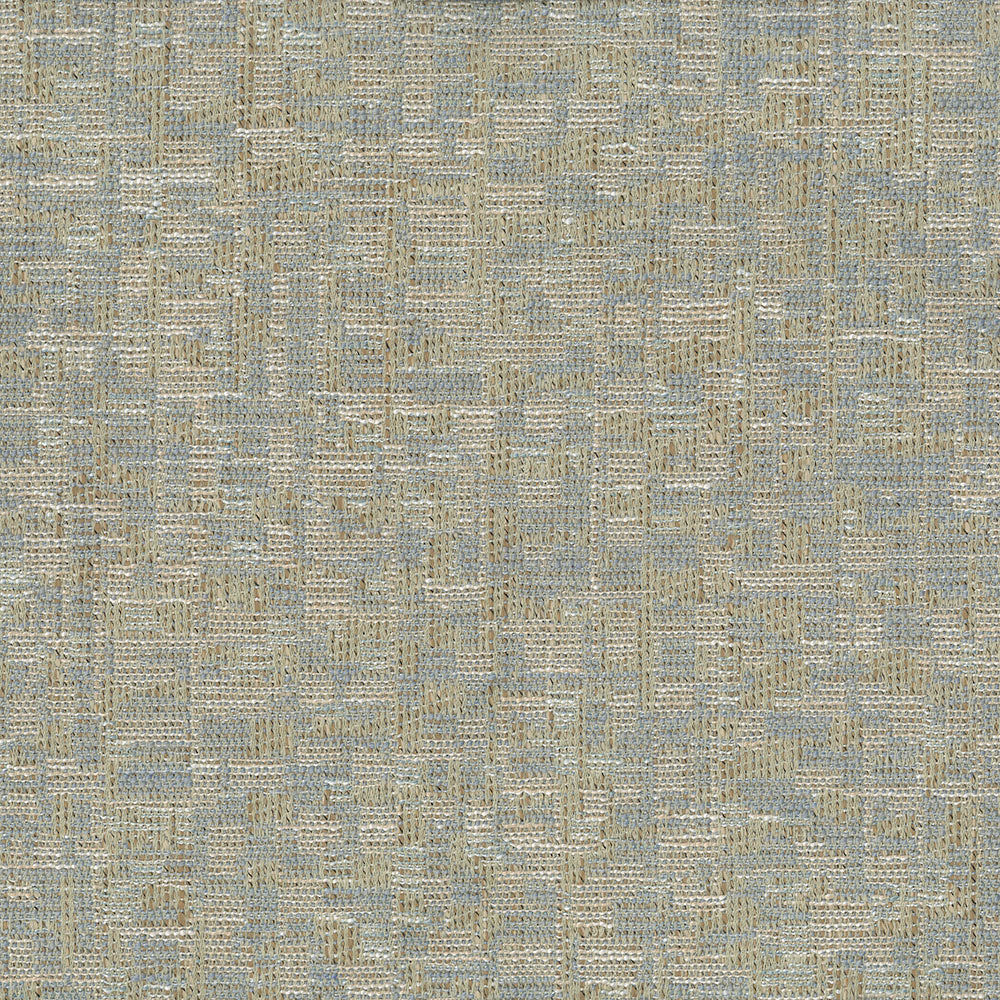 Scale Powder Fabric