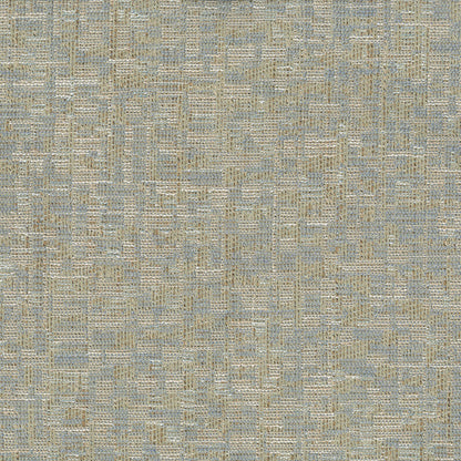 Scale Powder Fabric