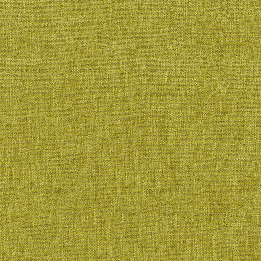 Watts Lemongrass Fabric