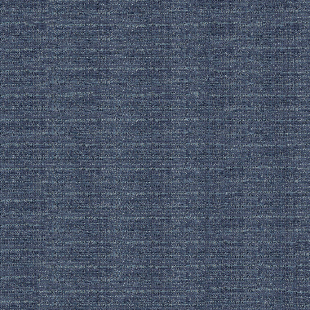 Thomas Placid Blue Fabric