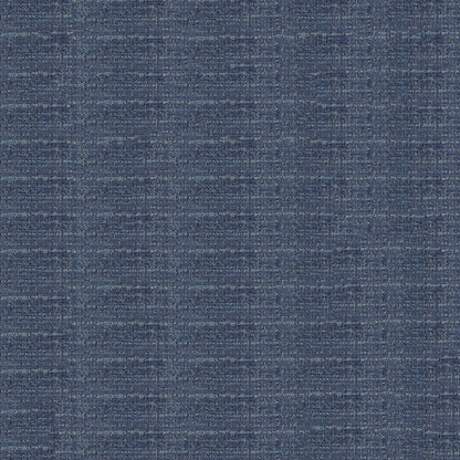 Thomas Placid Blue Fabric