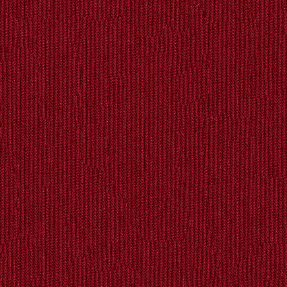 Path Crimson Fabric